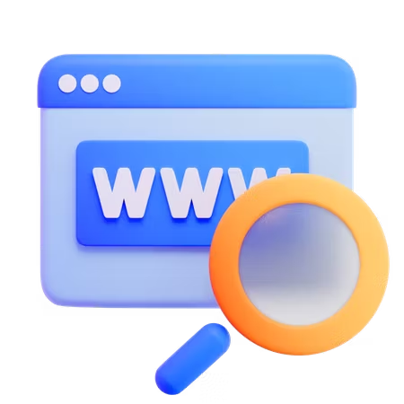 Website Suncity.guru