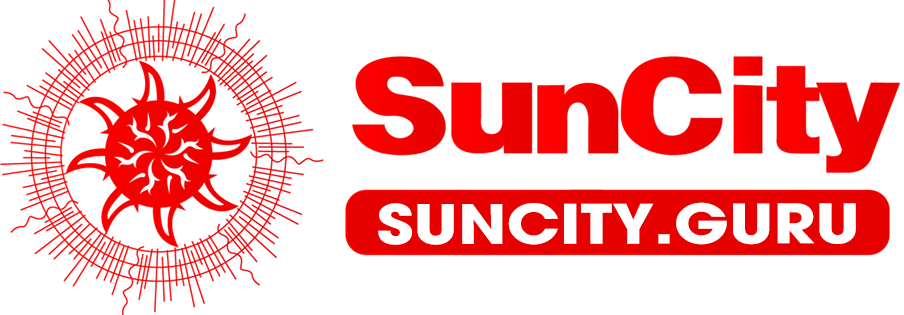 SUNCITY