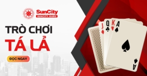 tá lả