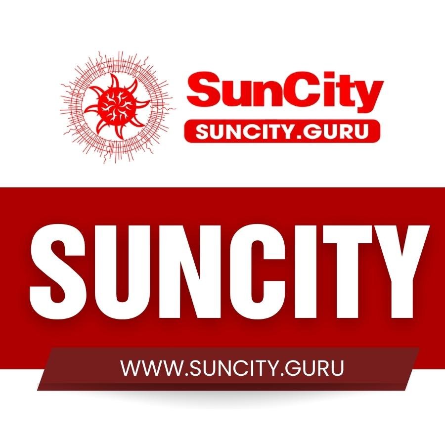 SUNCITY.jpg